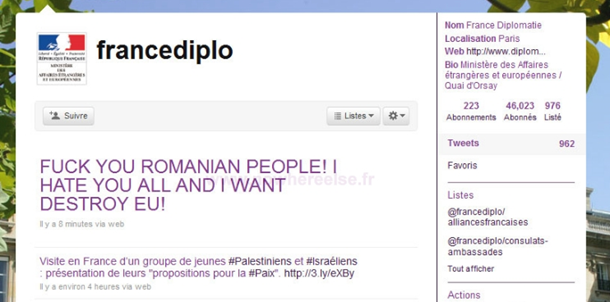 francediplo-twitter-hack-2010