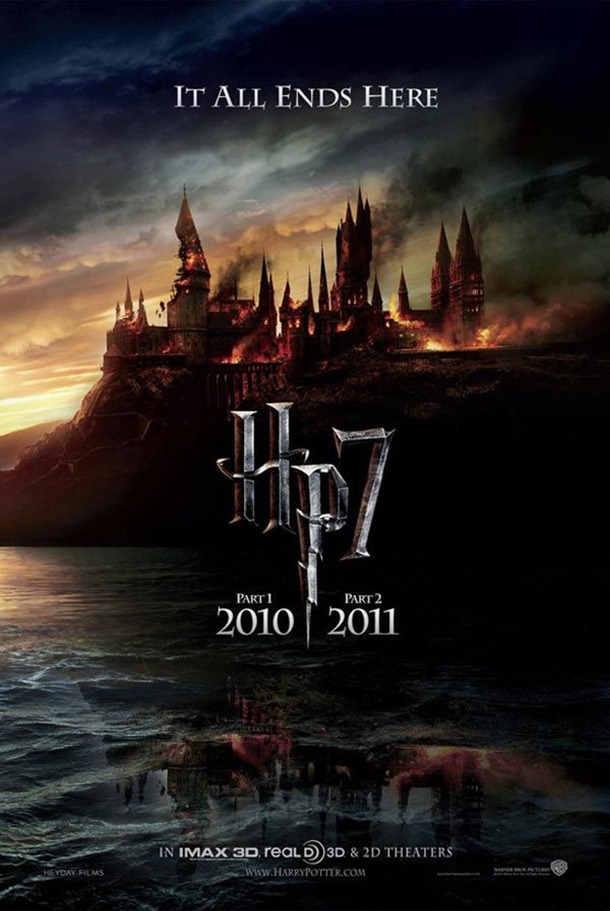 harry-potter-7