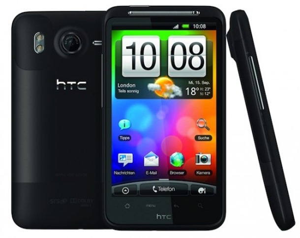 htc-desire-hd01-hero