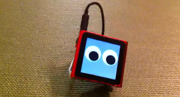 ipod_nano_6_walking_bot