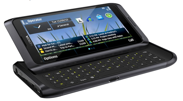 nokia-e7-2010