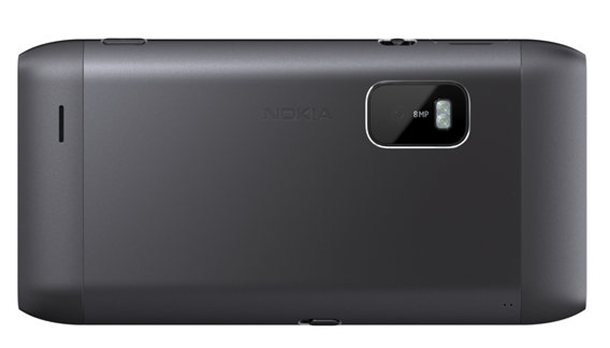 nokia-e7-3