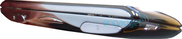 1-psp-phone