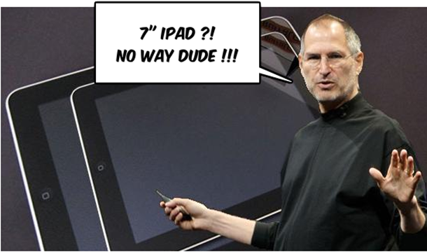 7ipad_noway