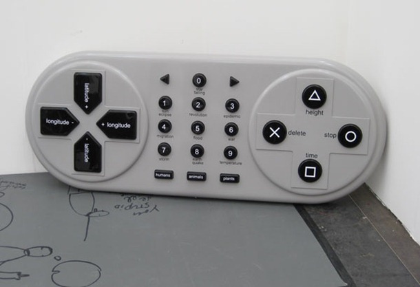 BUTTON2 BUTTON2