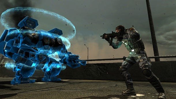 F3_360_EPABlueRingsAndSoldier F3_360_EPABlueRingsAndSoldier