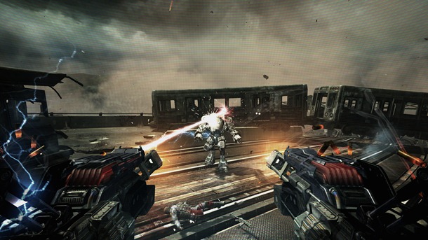 F3_360_LaserPAHeadOn F3_360_LaserPAHeadOn