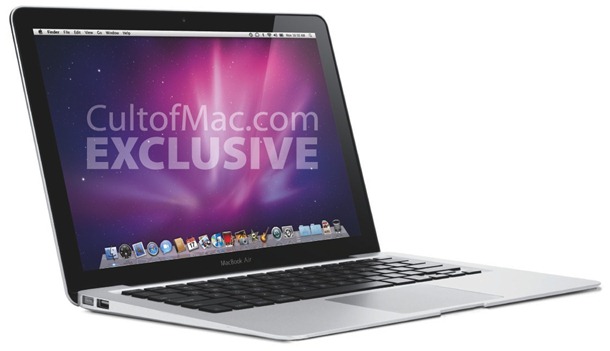 MacBook_Air_2_mockup