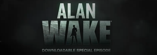 alan-wake-the-writer