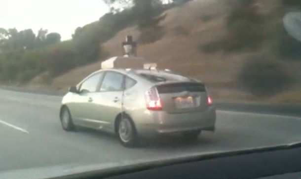 autonome-google-street-view-car