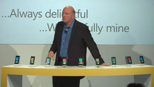 ballmer_thumb