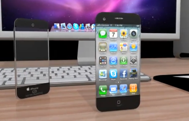 concept-iphone-5