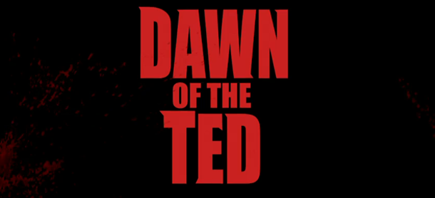 dawn-of-the-ted