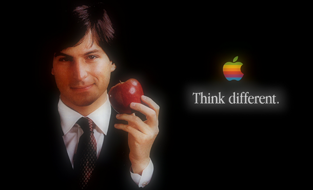 documentaire-steve-jobs