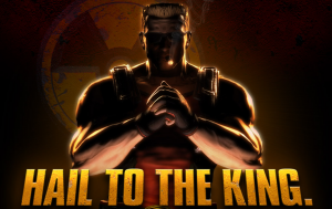 duke nukem forever 1996 download duke nukem forever 1996 download