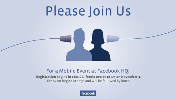 facebook-mobile-phone-event