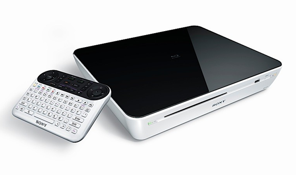 google-tv-box-sony