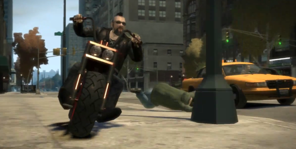 gta4_machinima