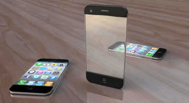 iphone-5-concept-1