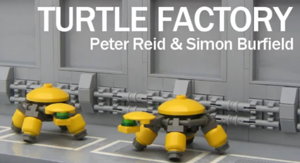 lego-turtle-factory