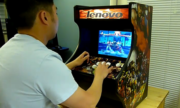 lenovo_arcade