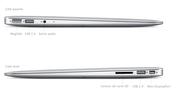 macbook-air-2-13-cotés[4]