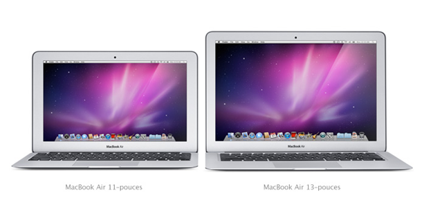 macbook-air-2-face
