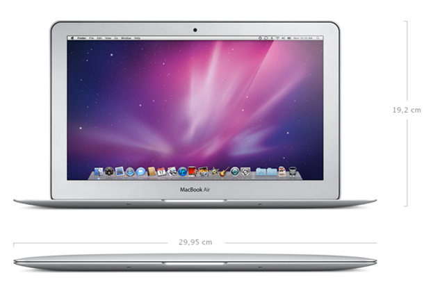 macbook-air-2-taille