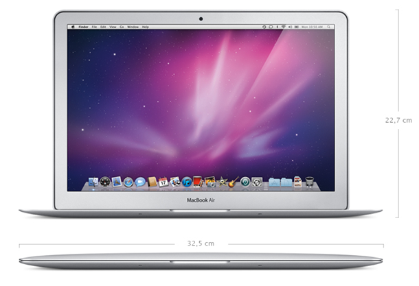 macbook-air-2-taille-2