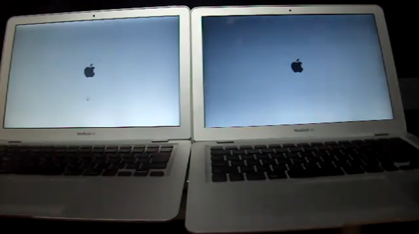 macbook-air-2-video