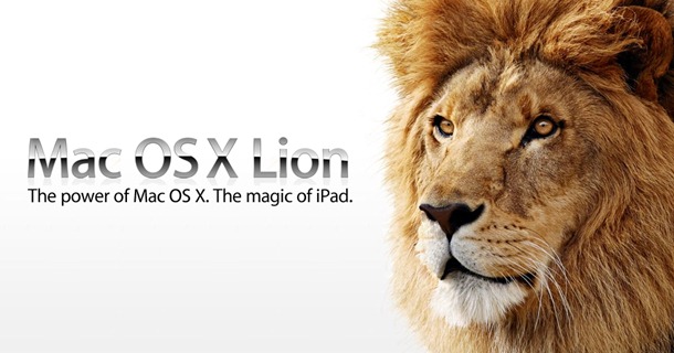 mac-os-x-lion