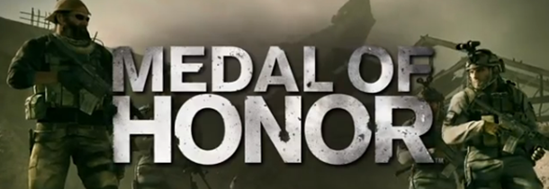 medal-of-honor-2010 medal-of-honor-2010