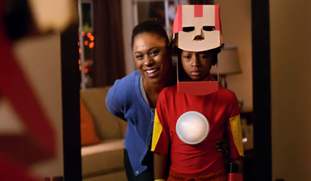 moms-iron-man-costume