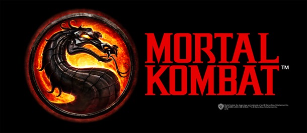mortal-kombat-2011 mortal-kombat-2011