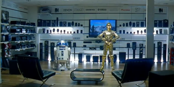 pcworld-r2d2-6po