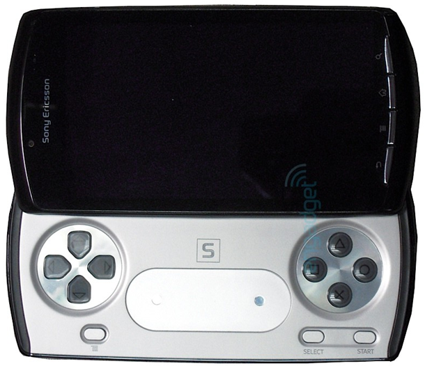 psp-phone