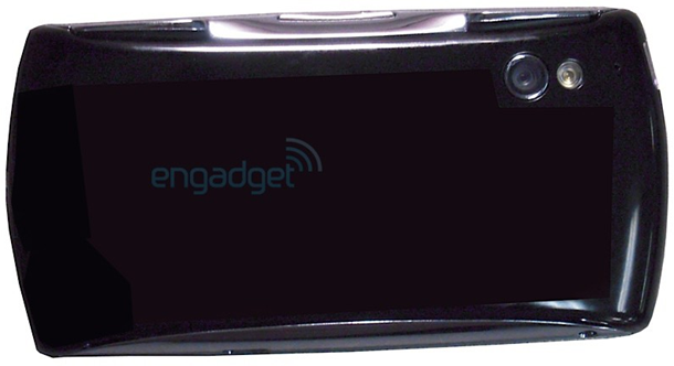 psp-phone-back