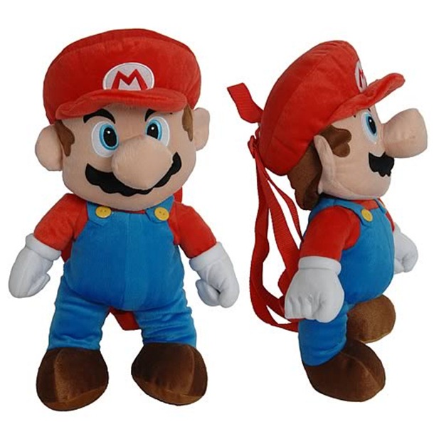 sac-a-dos-super-mario-bros