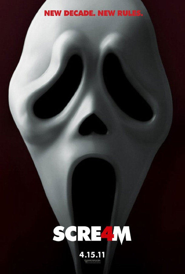 scream4