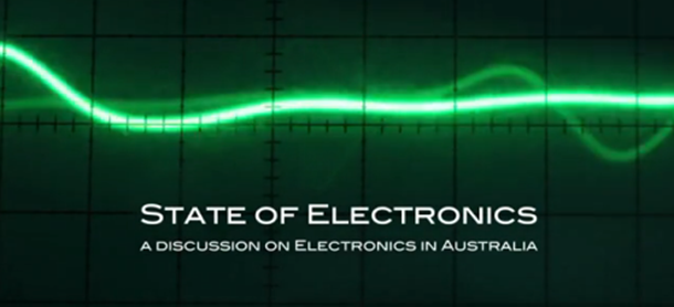 state-of-electronics-docu