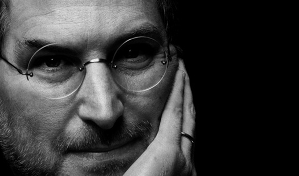 steve-jobs