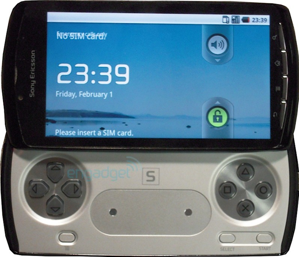 telephone-psp-ouvert