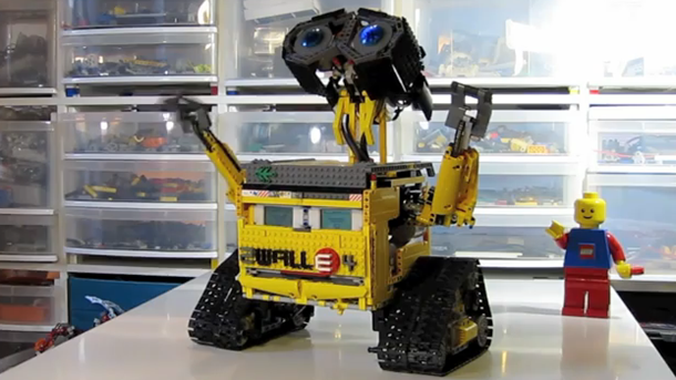 wall-e-zwall-e4