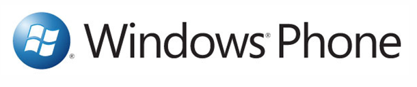 windowsphones windowsphones