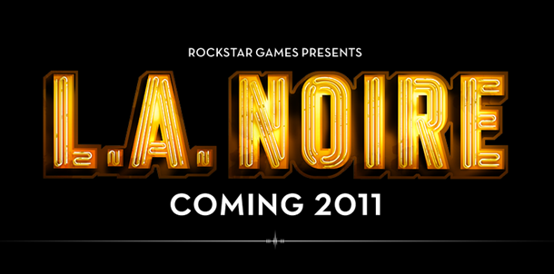 LA_Noire-trailer