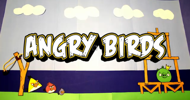 angry-birds-animation-stop-motion