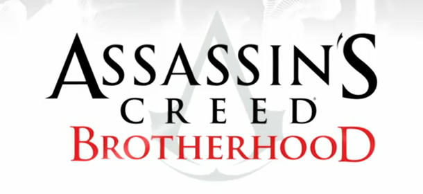 assassins-creed-brotherhood-launch assassins-creed-brotherhood-launch