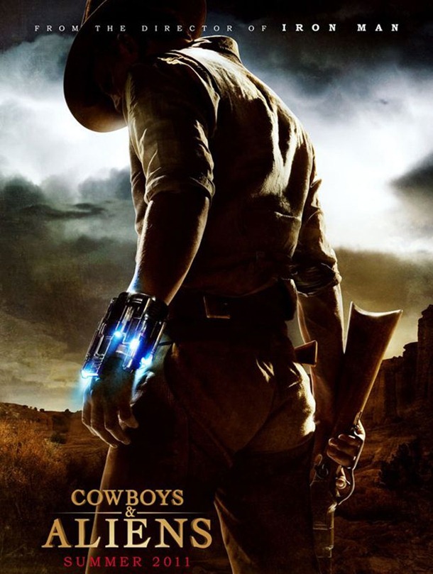 bande_annonce_cowboys_et_aliens