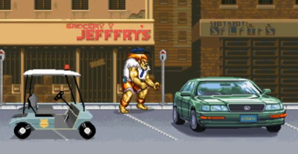 blanka-gardien-parking blanka-gardien-parking