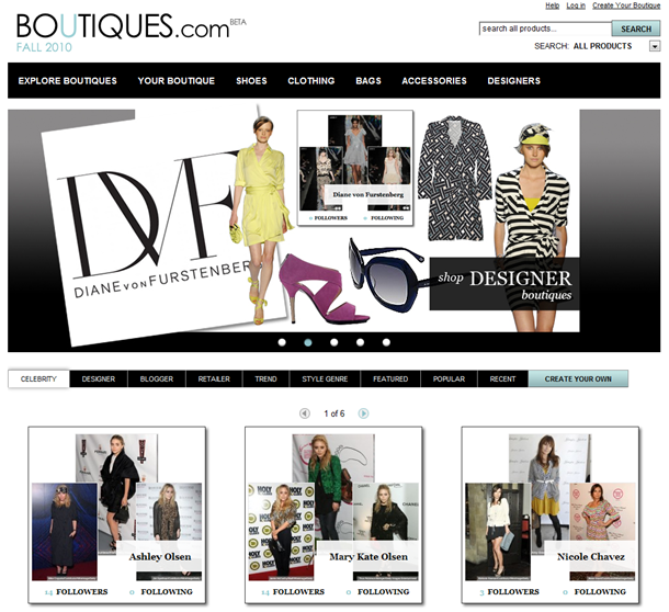 boutiques_com_mode_google